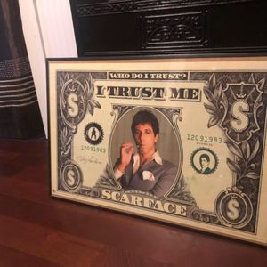 Meet your Posher, Ko